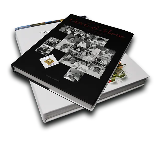 I nostri libri