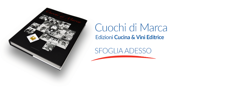 Cuochi di Marca